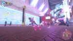 اسکرین-شات-بازی-Neon-Tail