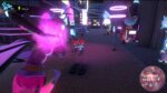 اسکرین-شات-بازی-Neon-Tail