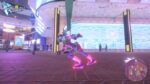 اسکرین-شات-بازی-Neon-Tail