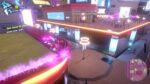 اسکرین-شات-بازی-Neon-Tail