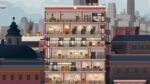 اسکرین-شات-بازی-News-Tower