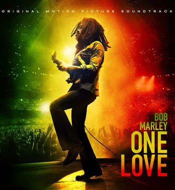 موسیقی-متن-فیلم-One-Love