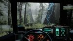 اسکرین-شات-بازی-Pacific-Drive
