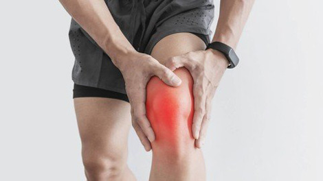 دوره-آموزشی-Pain-Free-Knees-In-30-Days
