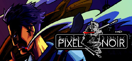 دانلود-بازی-Pixel-Noir