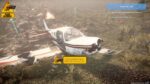 اسکرین-شات-بازی-Plane-Accident