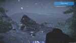 اسکرین-شات-بازی-Plane-Accident