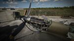 اسکرین-شات-بازی-Plane-Mechanic-Simulator