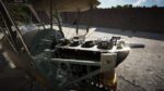 اسکرین-شات-بازی-Plane-Mechanic-Simulator