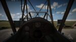 اسکرین-شات-بازی-Plane-Mechanic-Simulator