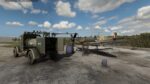 اسکرین-شات-بازی-Plane-Mechanic-Simulator