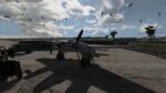 اسکرین-شات-بازی-Plane-Mechanic-Simulator