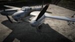 اسکرین-شات-بازی-Plane-Mechanic-Simulator