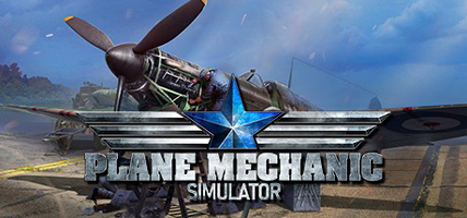 دانلود-بازی-Plane-Mechanic-Simulator