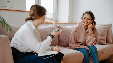 دانلود-بازی-Professional-Counselling-Course
