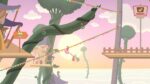 اسکرین-شات-بازی-Promenade