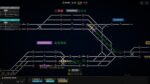 اسکرین-شات-بازی-Rail-Route