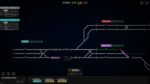 اسکرین-شات-بازی-Rail-Route