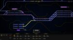 اسکرین-شات-بازی-Rail-Route