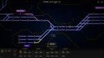 اسکرین-شات-بازی-Rail-Route