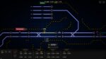اسکرین-شات-بازی-Rail-Route