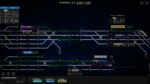 اسکرین-شات-بازی-Rail-Route