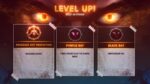 اسکرین-شات-بازی-Renfield-Bring-Your-Own-Blood