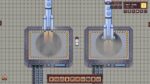 اسکرین-شات-بازی-River-Town-Factory