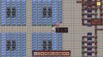 اسکرین-شات-بازی-River-Town-Factory