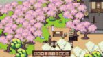 اسکرین-شات-بازی-River-Town-Factory