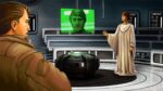 اسکرین-شات-بازی-STAR-WARS-Dark-Forces-Remaster