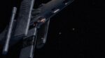 اسکرین-شات-بازی-STAR-WARS-Dark-Forces-Remaster