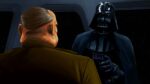 اسکرین-شات-بازی-STAR-WARS-Dark-Forces-Remaster