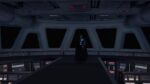 اسکرین-شات-بازی-STAR-WARS-Dark-Forces-Remaster