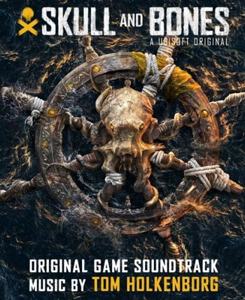 موسیقی-متن-بازی-Skull-and-Bones
