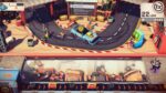 اسکرین-شات-بازی-Speed-Crew