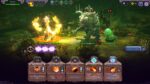 اسکرین-شات-بازی-SpellRogue