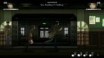 اسکرین-شات-بازی-Spirit-Hunter-Death-Mark-II