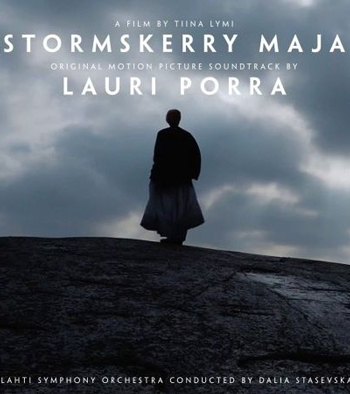 موسیقی-متن-فیلم-Stormskerry-Maja