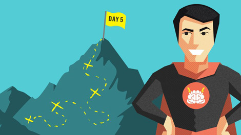 دوره-آموزشی-Super-Instant-Memory-Mastery