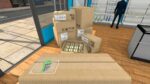 اسکرین-شات-بازی-Supermarket-Simulator