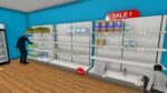 اسکرین-شات-بازی-Supermarket-Simulator