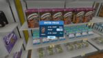اسکرین-شات-بازی-Supermarket-Simulator