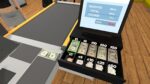 اسکرین-شات-بازی-Supermarket-Simulator