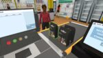 اسکرین-شات-بازی-Supermarket-Simulator