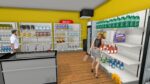 اسکرین-شات-بازی-Supermarket-Simulator