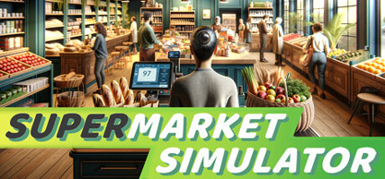 دانلود-بازی-Supermarket-Simulator