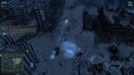 اسکرین-شات-بازی-Terminator-Dark-Fate-Defiance