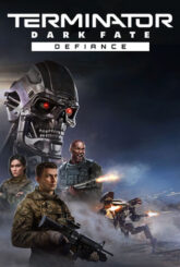 دانلود-بازی-Terminator-Dark-Fate-Defiance