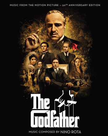 موسیقی-متن-فیلم-The-Godfather